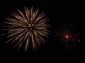 Pyrogames   135